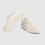 Gucci Women’s G75 sneaker - Image 3